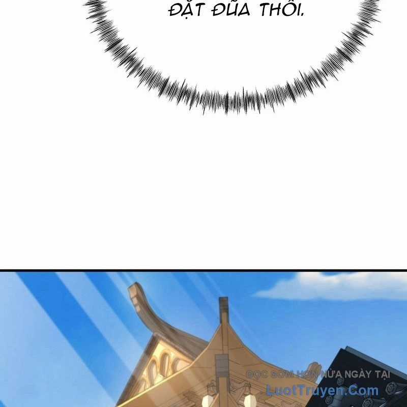 Độc Chiếm Thiên Cơ - Chương 7 - Trang 97