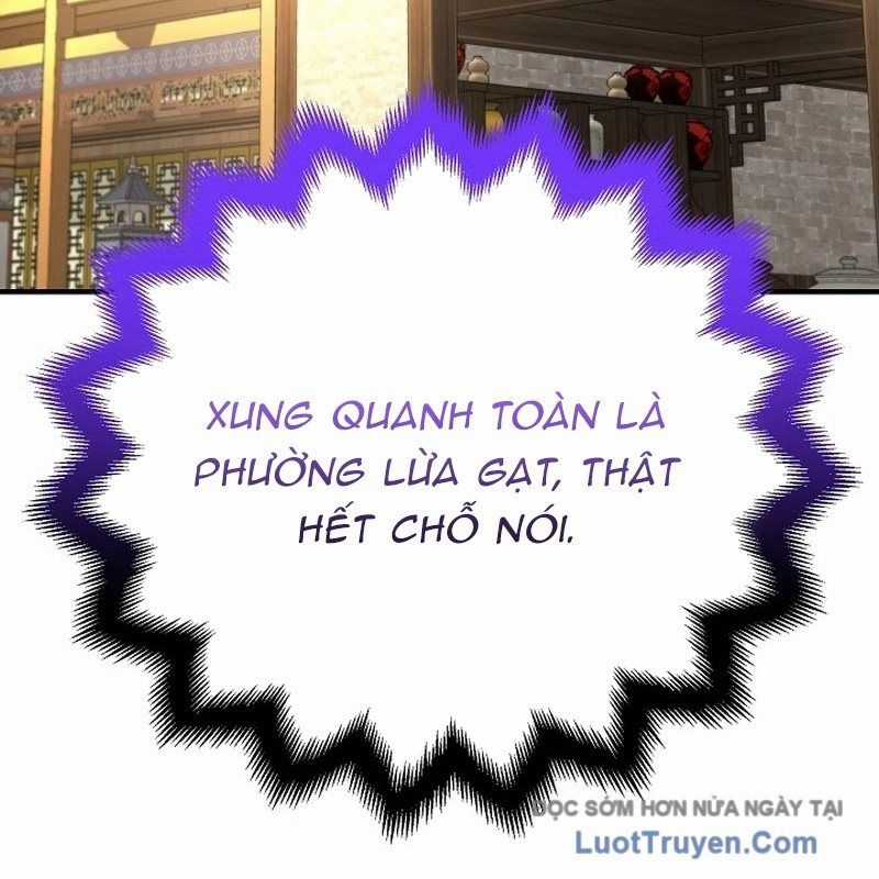 Độc Chiếm Thiên Cơ - Chương 7 - Trang 99