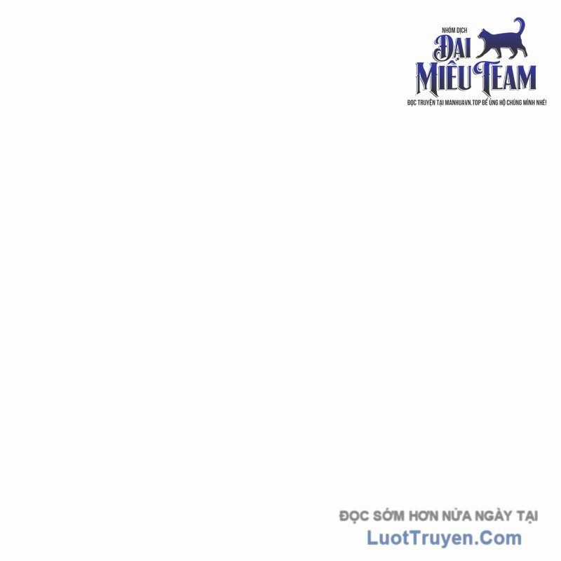 Độc Chiếm Thiên Cơ - Chương 7 - Trang 100