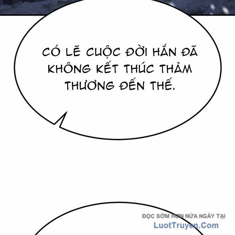 Độc Chiếm Thiên Cơ - Chương 8 - Trang 11