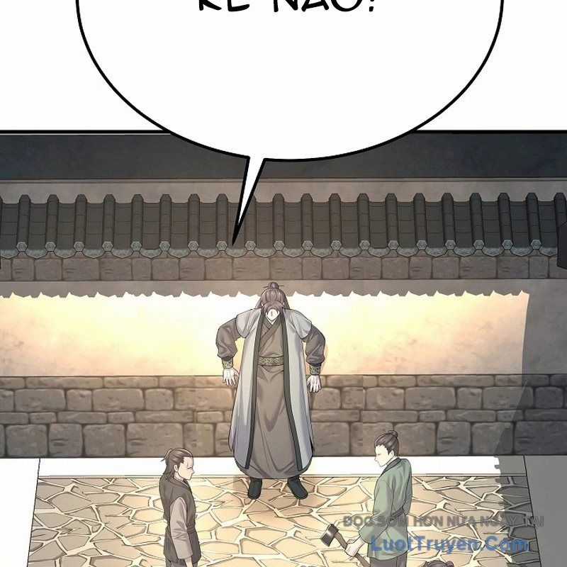 Độc Chiếm Thiên Cơ - Chương 8 - Trang 101