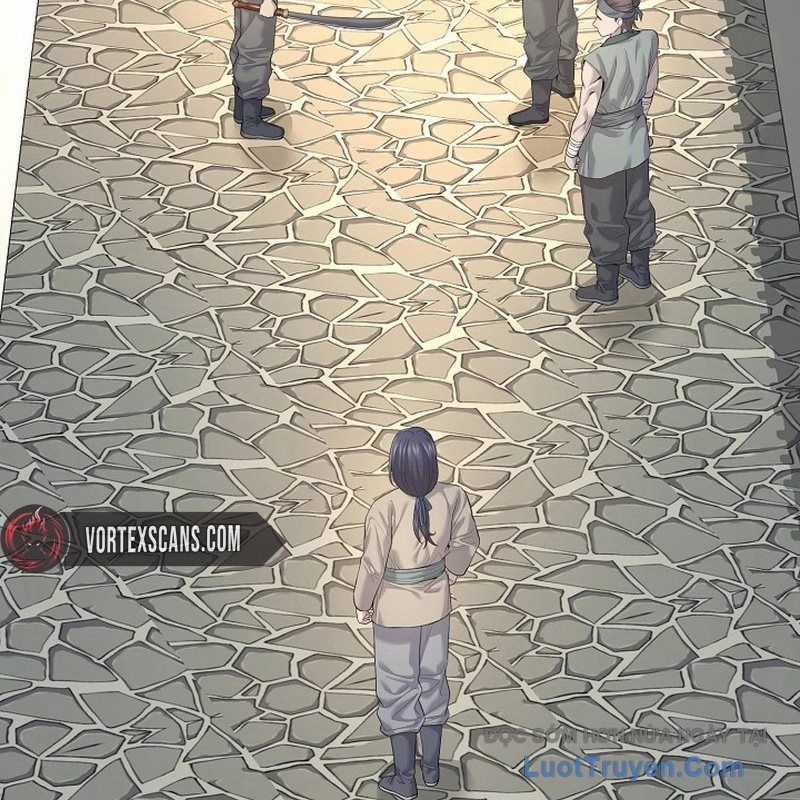 Độc Chiếm Thiên Cơ - Chương 8 - Trang 102