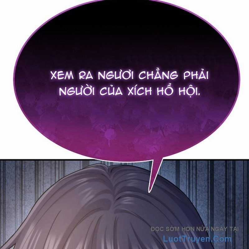 Độc Chiếm Thiên Cơ - Chương 8 - Trang 104