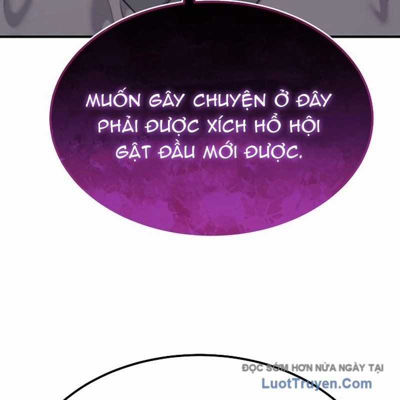 Độc Chiếm Thiên Cơ - Chương 8 - Trang 106