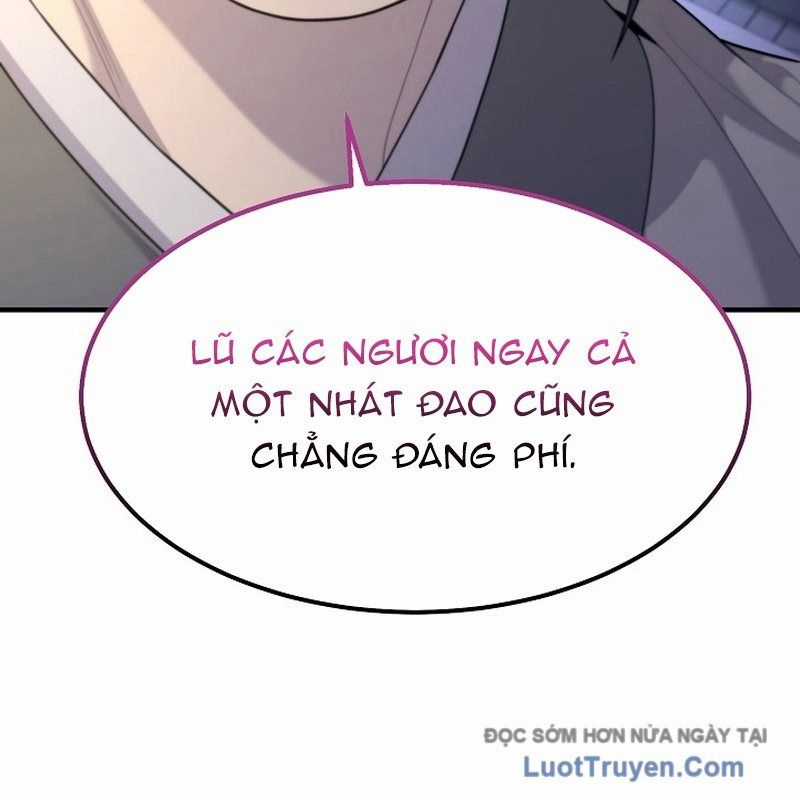Độc Chiếm Thiên Cơ - Chương 8 - Trang 110