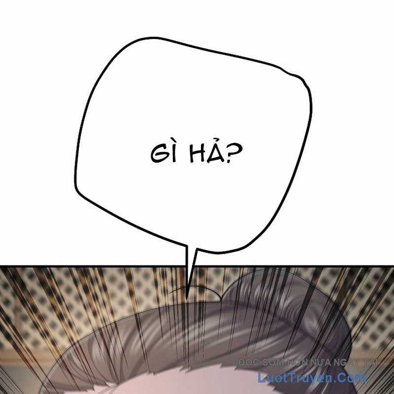 Độc Chiếm Thiên Cơ - Chương 8 - Trang 111