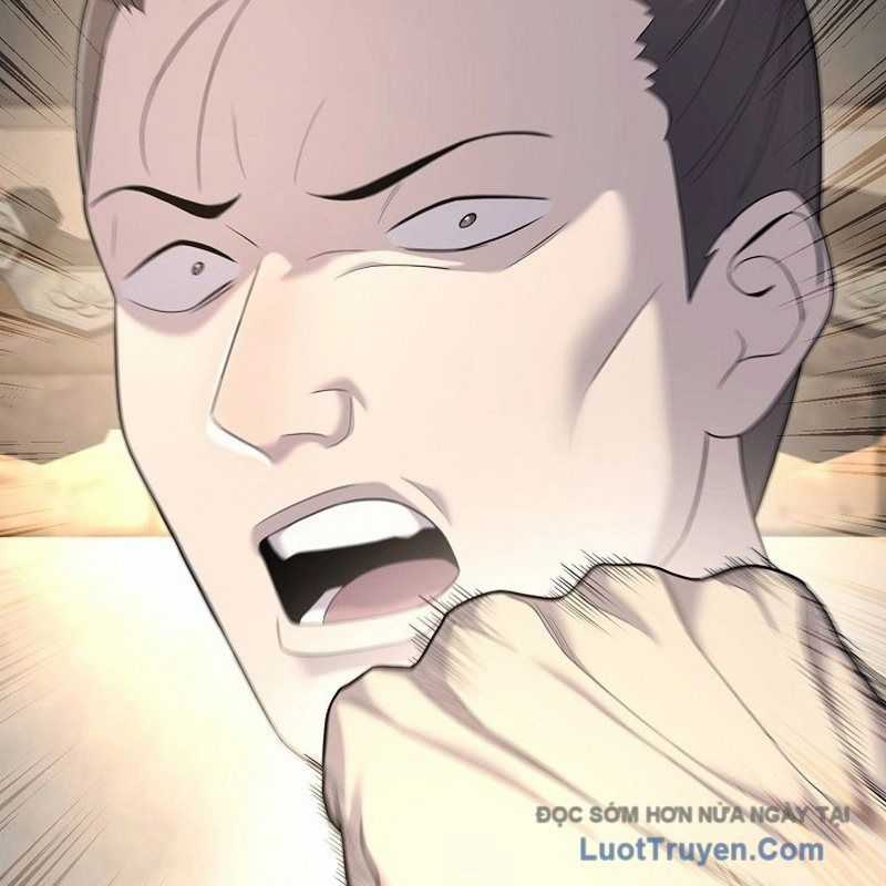 Độc Chiếm Thiên Cơ - Chương 8 - Trang 112