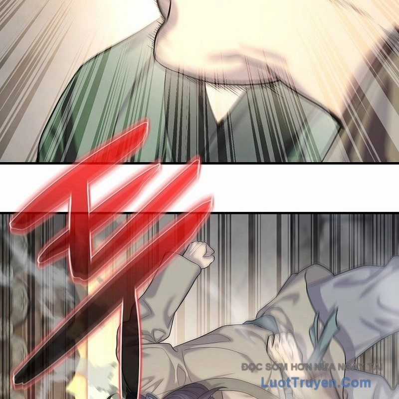Độc Chiếm Thiên Cơ - Chương 8 - Trang 113