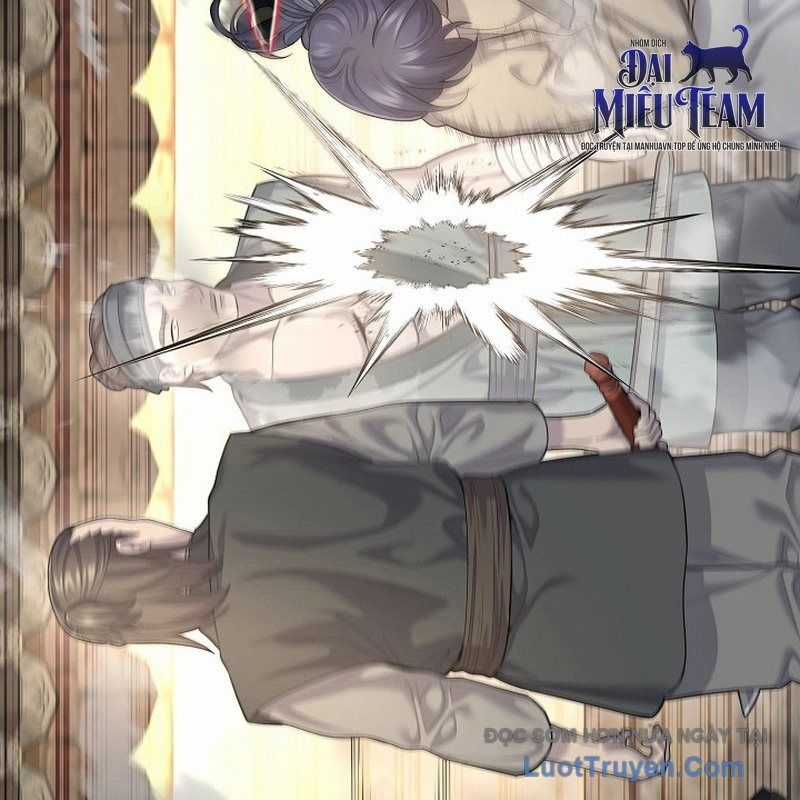 Độc Chiếm Thiên Cơ - Chương 8 - Trang 114
