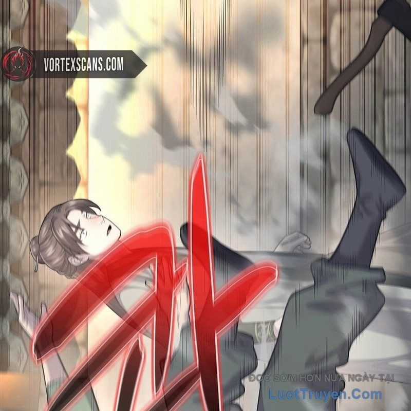Độc Chiếm Thiên Cơ - Chương 8 - Trang 115