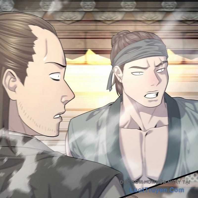 Độc Chiếm Thiên Cơ - Chương 8 - Trang 118