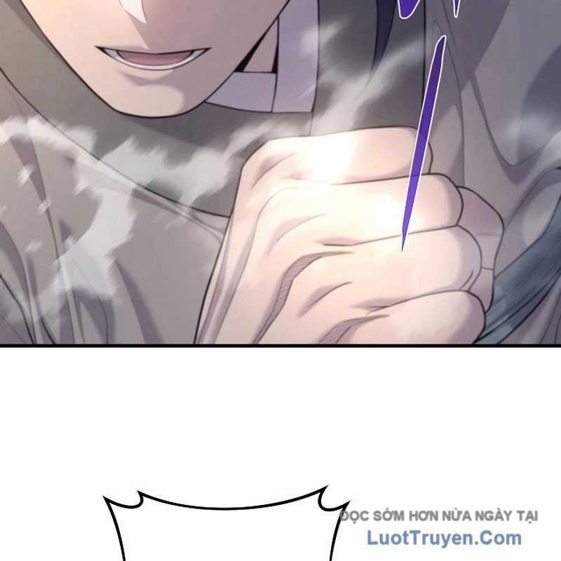 Độc Chiếm Thiên Cơ - Chương 8 - Trang 122