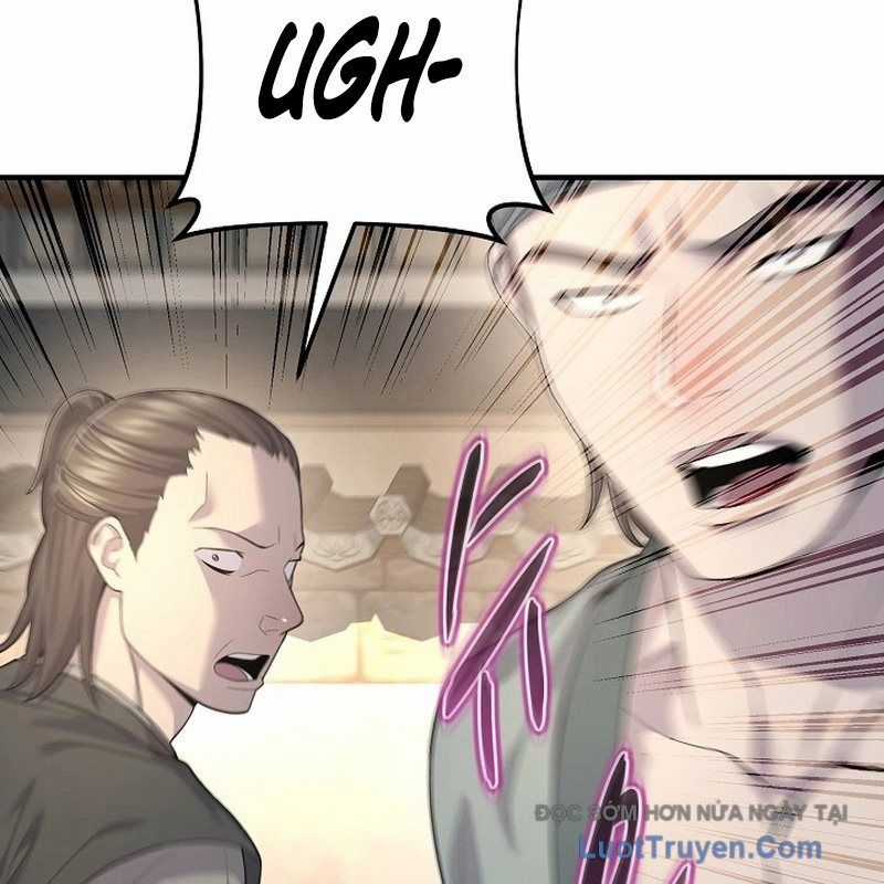 Độc Chiếm Thiên Cơ - Chương 8 - Trang 123