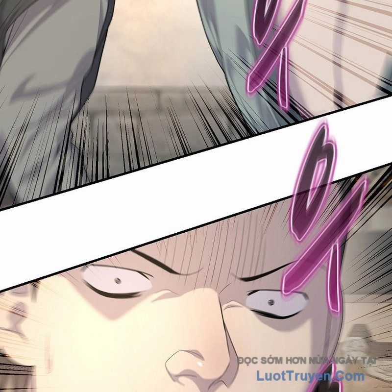 Độc Chiếm Thiên Cơ - Chương 8 - Trang 124