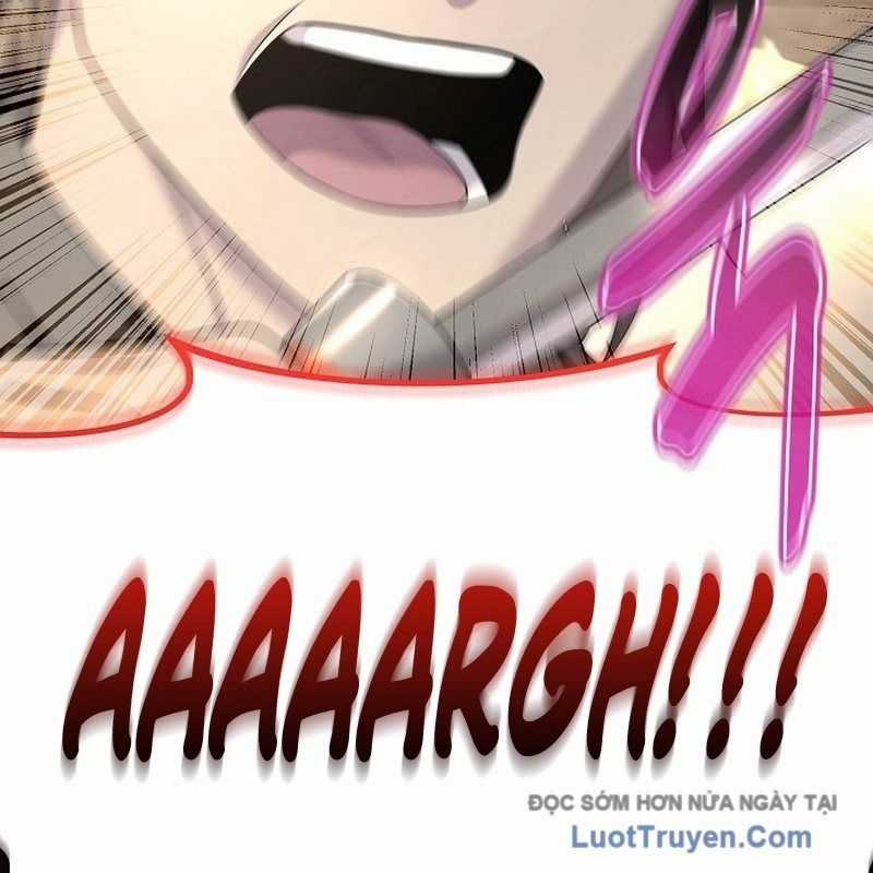 Độc Chiếm Thiên Cơ - Chương 8 - Trang 125