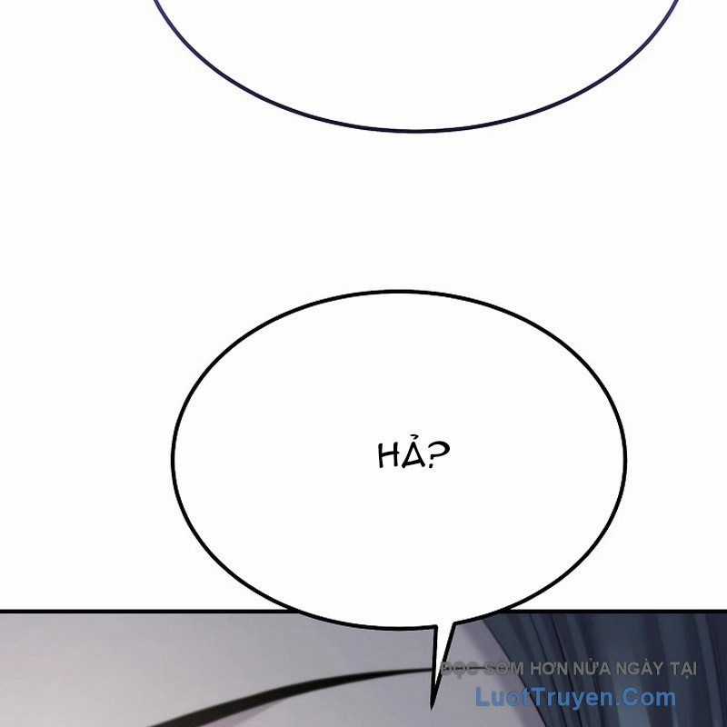 Độc Chiếm Thiên Cơ - Chương 8 - Trang 14