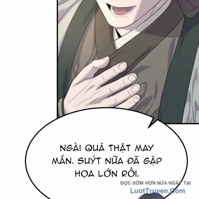 Độc Chiếm Thiên Cơ - Chương 8 - Trang 132
