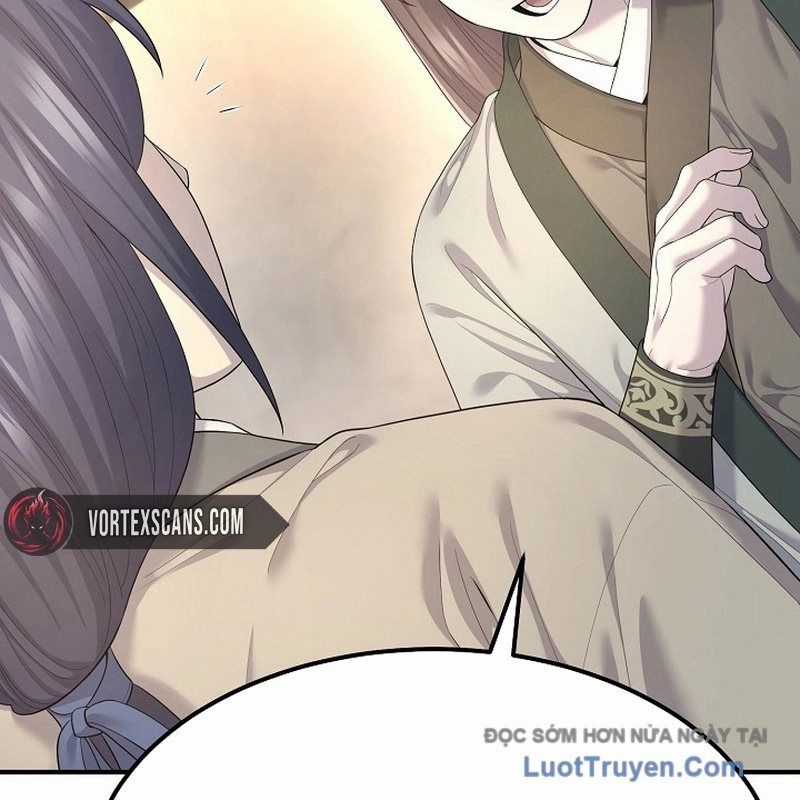Độc Chiếm Thiên Cơ - Chương 8 - Trang 137