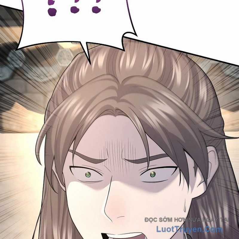 Độc Chiếm Thiên Cơ - Chương 8 - Trang 144