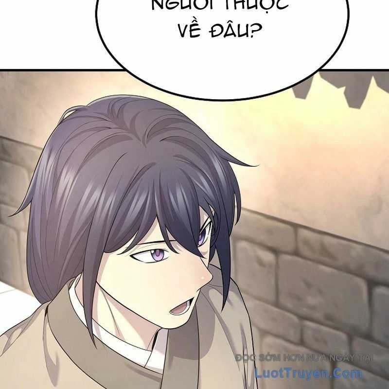 Độc Chiếm Thiên Cơ - Chương 8 - Trang 150