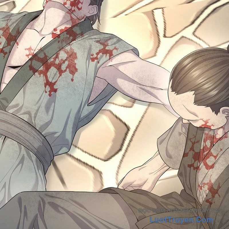 Độc Chiếm Thiên Cơ - Chương 8 - Trang 153