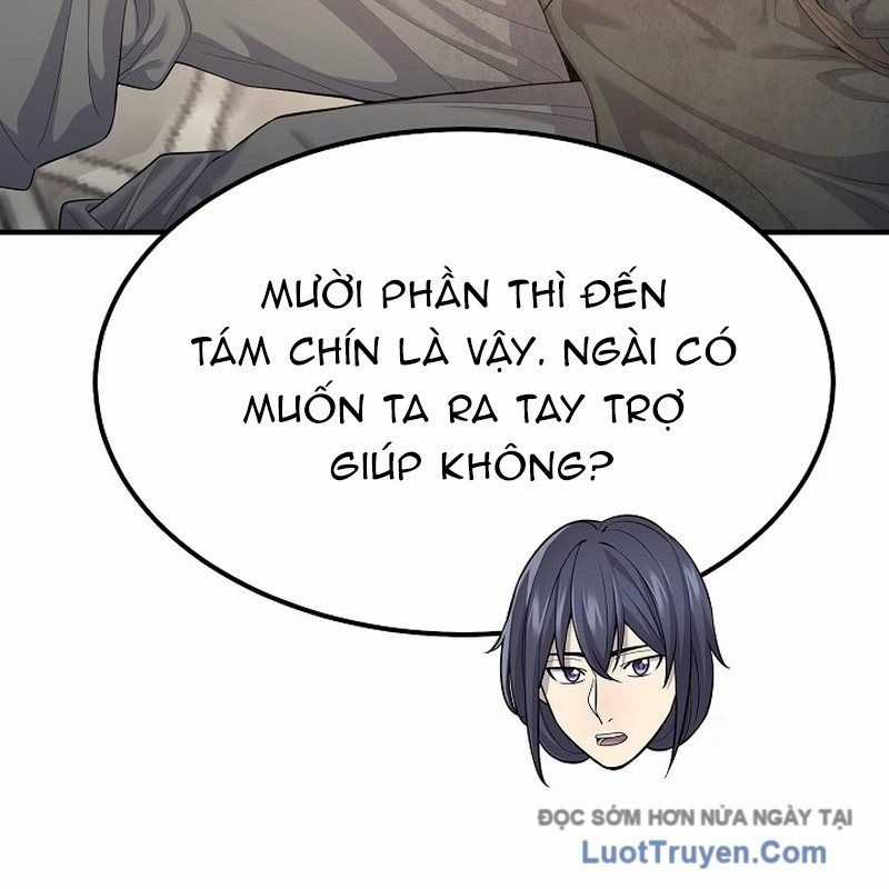 Độc Chiếm Thiên Cơ - Chương 8 - Trang 154