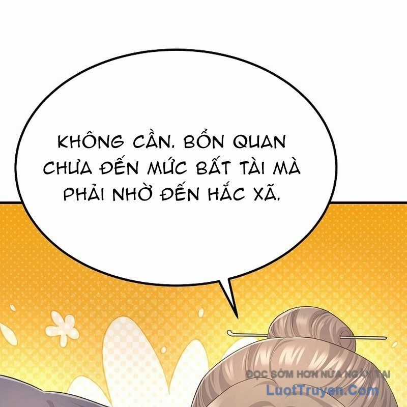 Độc Chiếm Thiên Cơ - Chương 8 - Trang 155