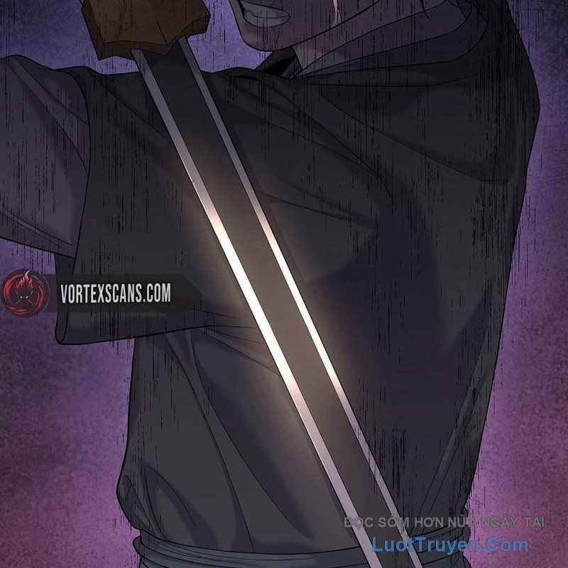 Độc Chiếm Thiên Cơ - Chương 8 - Trang 17