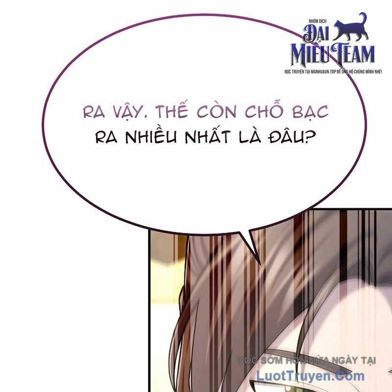 Độc Chiếm Thiên Cơ - Chương 8 - Trang 163