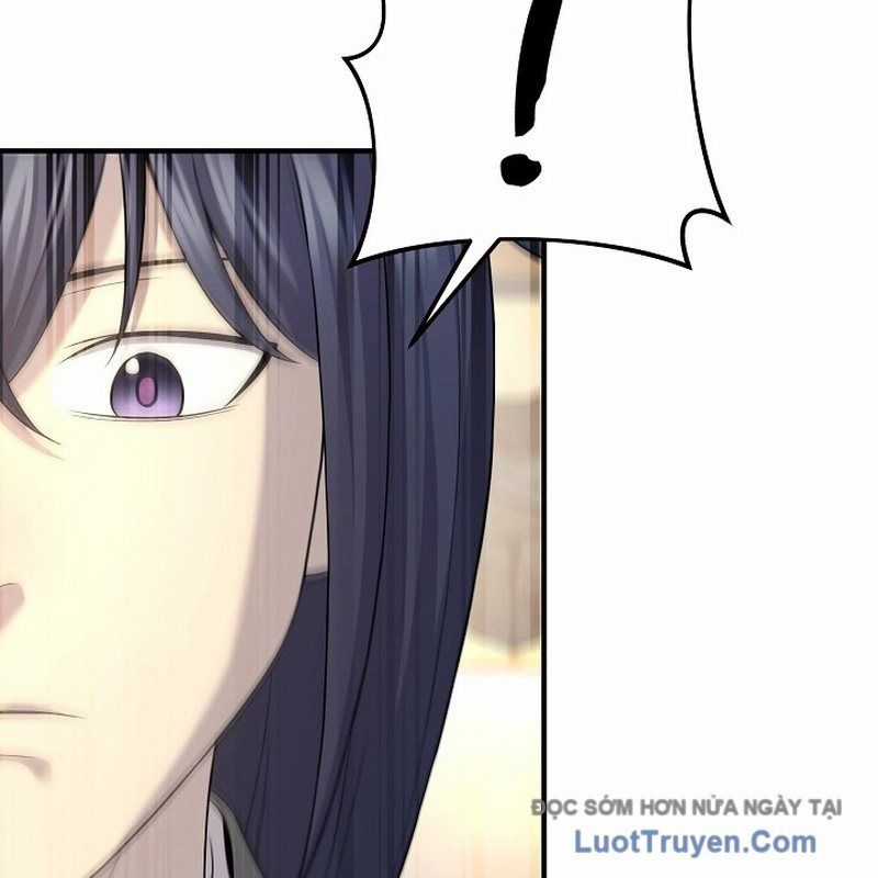 Độc Chiếm Thiên Cơ - Chương 8 - Trang 165