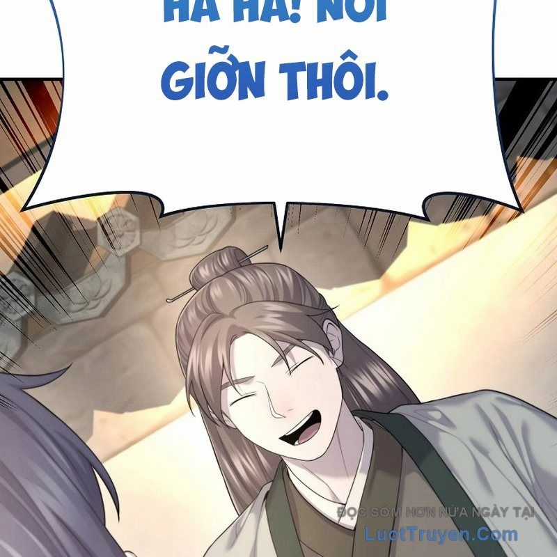 Độc Chiếm Thiên Cơ - Chương 8 - Trang 167
