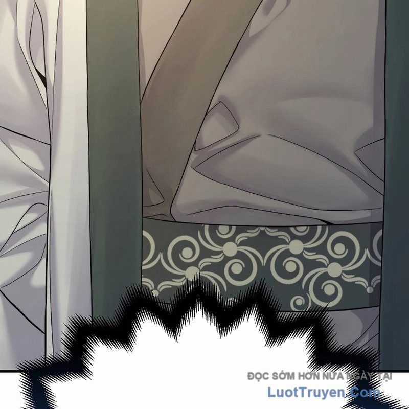 Độc Chiếm Thiên Cơ - Chương 8 - Trang 172