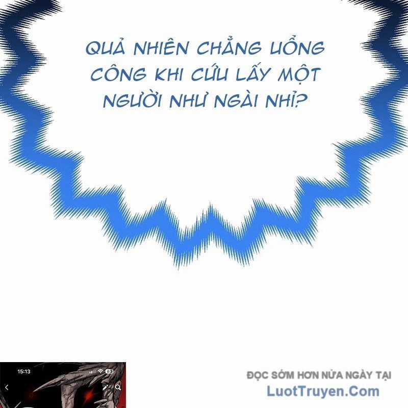Độc Chiếm Thiên Cơ - Chương 8 - Trang 173