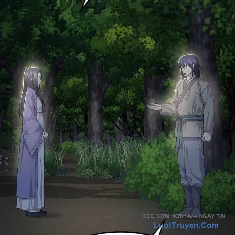 Độc Chiếm Thiên Cơ - Chương 8 - Trang 19