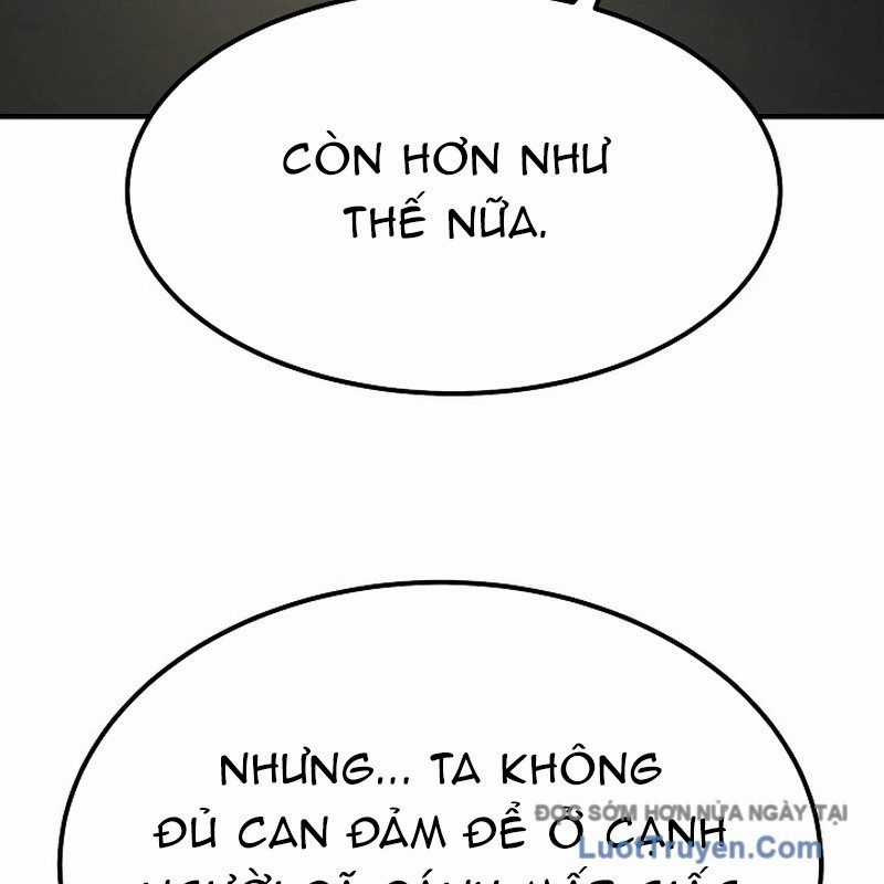 Độc Chiếm Thiên Cơ - Chương 8 - Trang 20