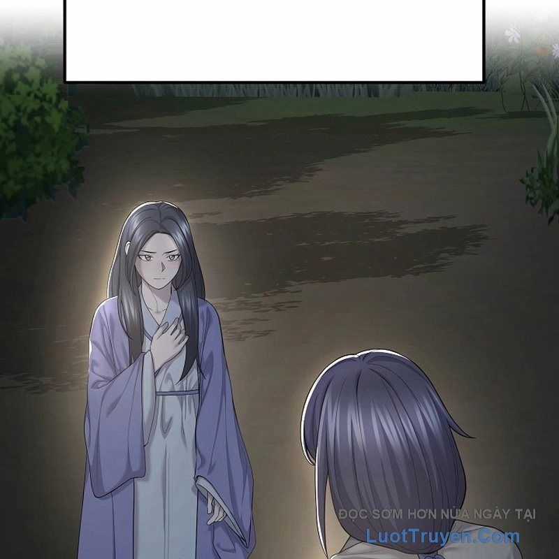 Độc Chiếm Thiên Cơ - Chương 8 - Trang 3