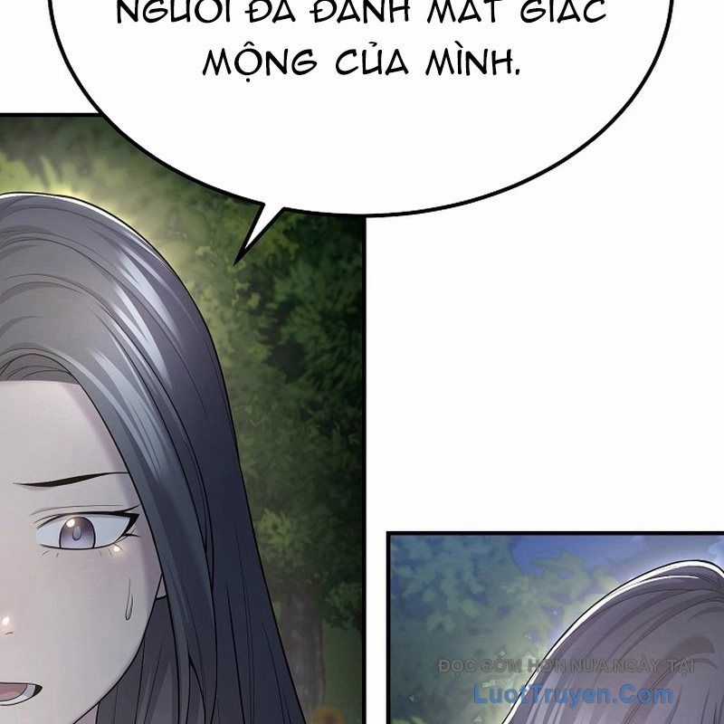 Độc Chiếm Thiên Cơ - Chương 8 - Trang 21