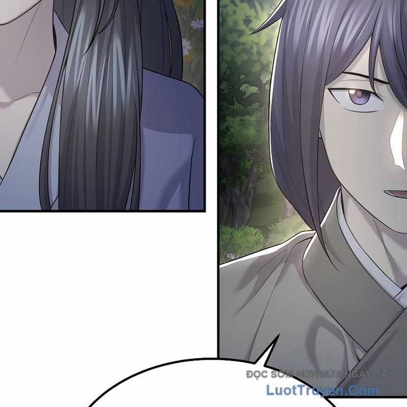 Độc Chiếm Thiên Cơ - Chương 8 - Trang 22