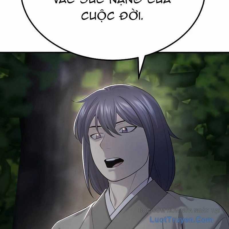 Độc Chiếm Thiên Cơ - Chương 8 - Trang 24