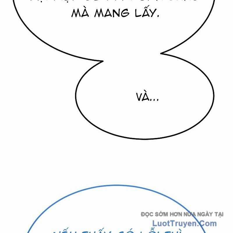 Độc Chiếm Thiên Cơ - Chương 8 - Trang 26