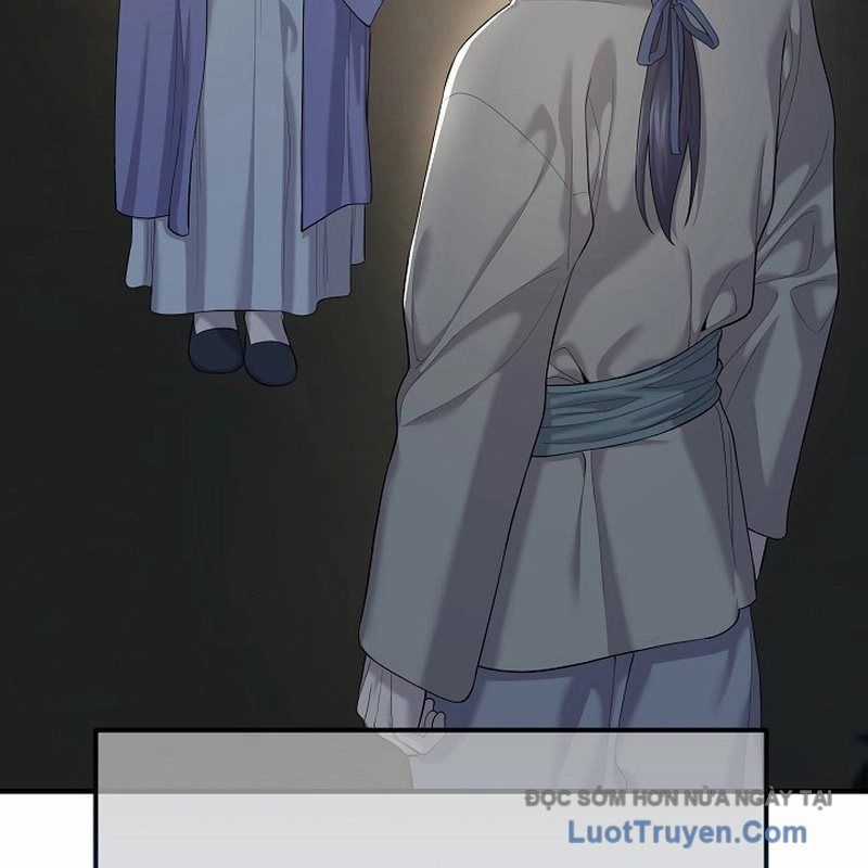 Độc Chiếm Thiên Cơ - Chương 8 - Trang 4