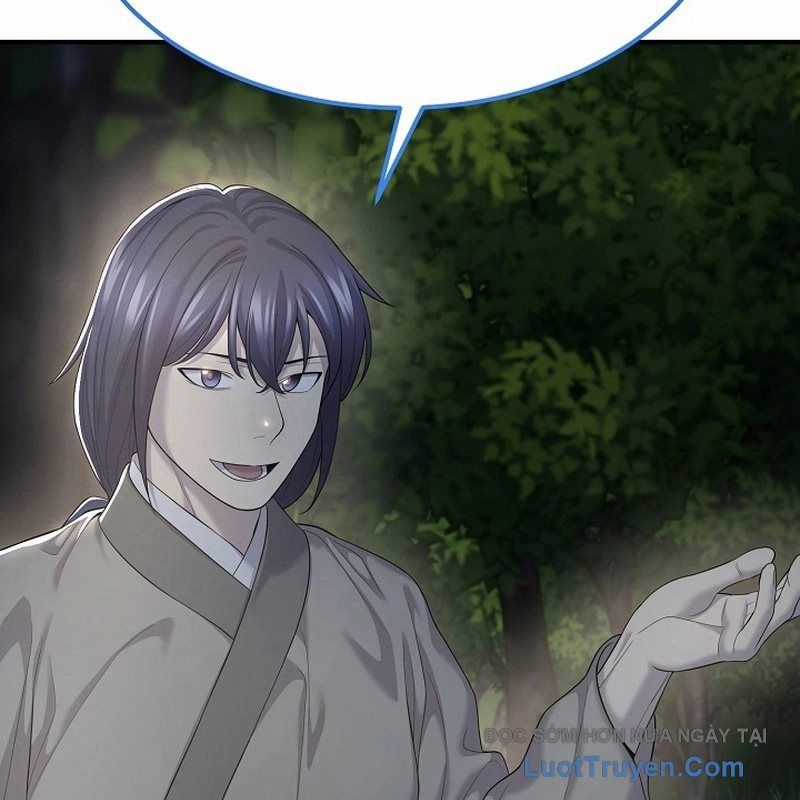 Độc Chiếm Thiên Cơ - Chương 8 - Trang 31