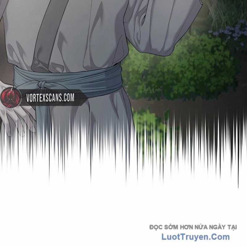 Độc Chiếm Thiên Cơ - Chương 8 - Trang 32