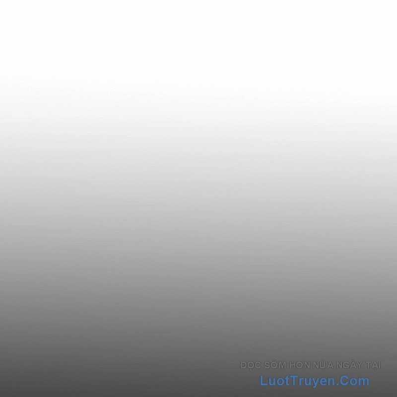 Độc Chiếm Thiên Cơ - Chương 8 - Trang 35