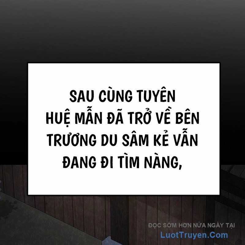 Độc Chiếm Thiên Cơ - Chương 8 - Trang 36