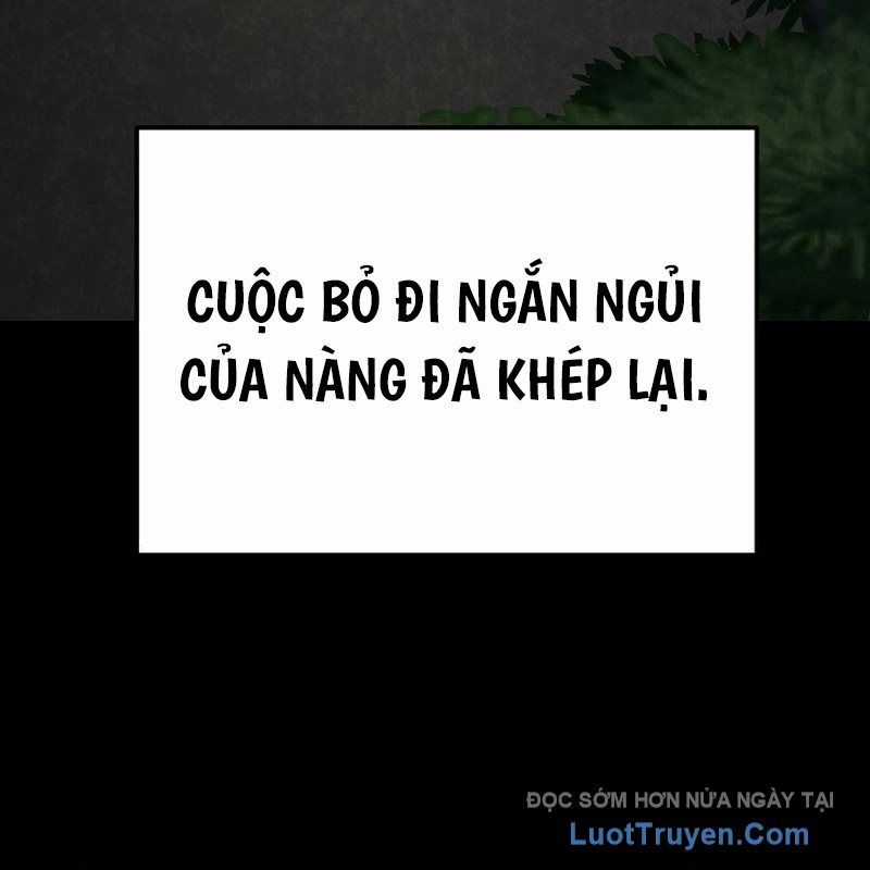 Độc Chiếm Thiên Cơ - Chương 8 - Trang 38