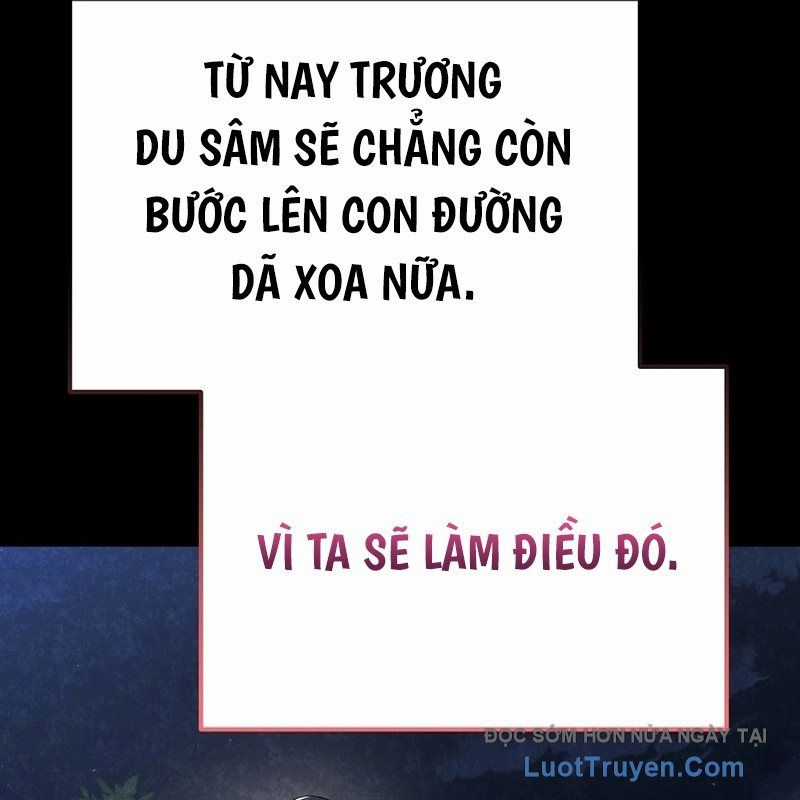 Độc Chiếm Thiên Cơ - Chương 8 - Trang 39