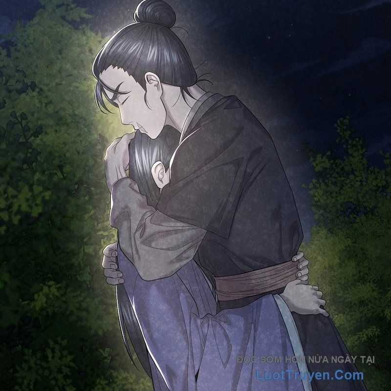Độc Chiếm Thiên Cơ - Chương 8 - Trang 40