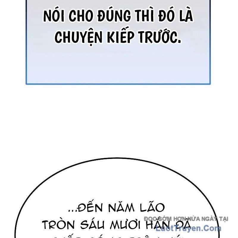 Độc Chiếm Thiên Cơ - Chương 8 - Trang 5
