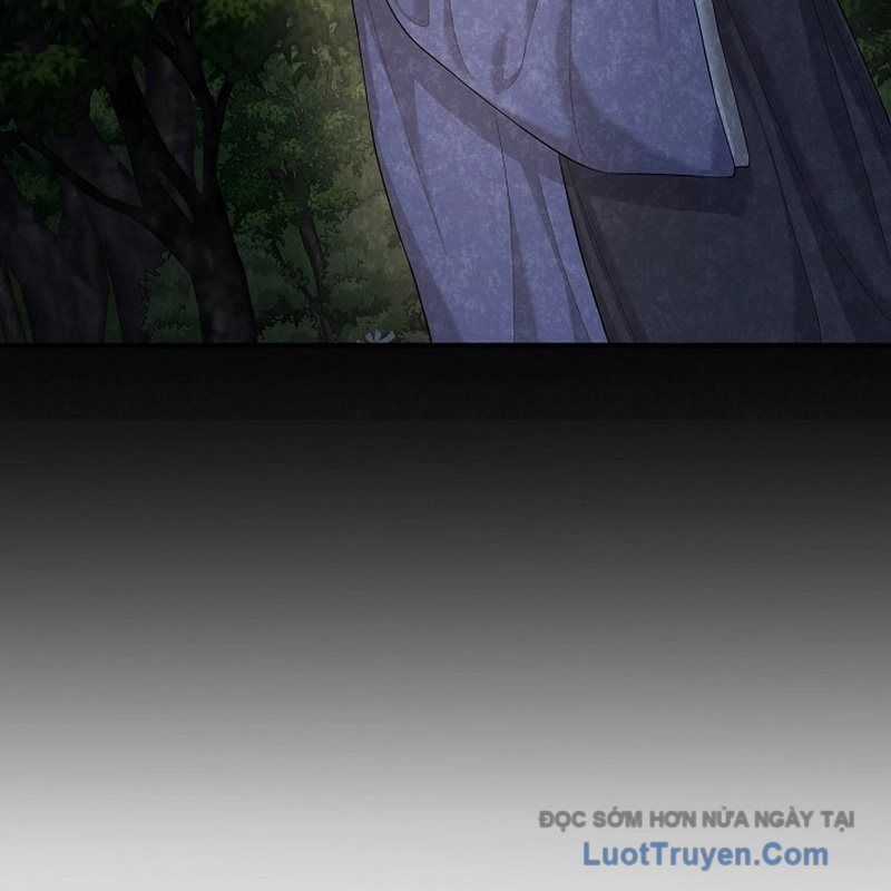 Độc Chiếm Thiên Cơ - Chương 8 - Trang 41